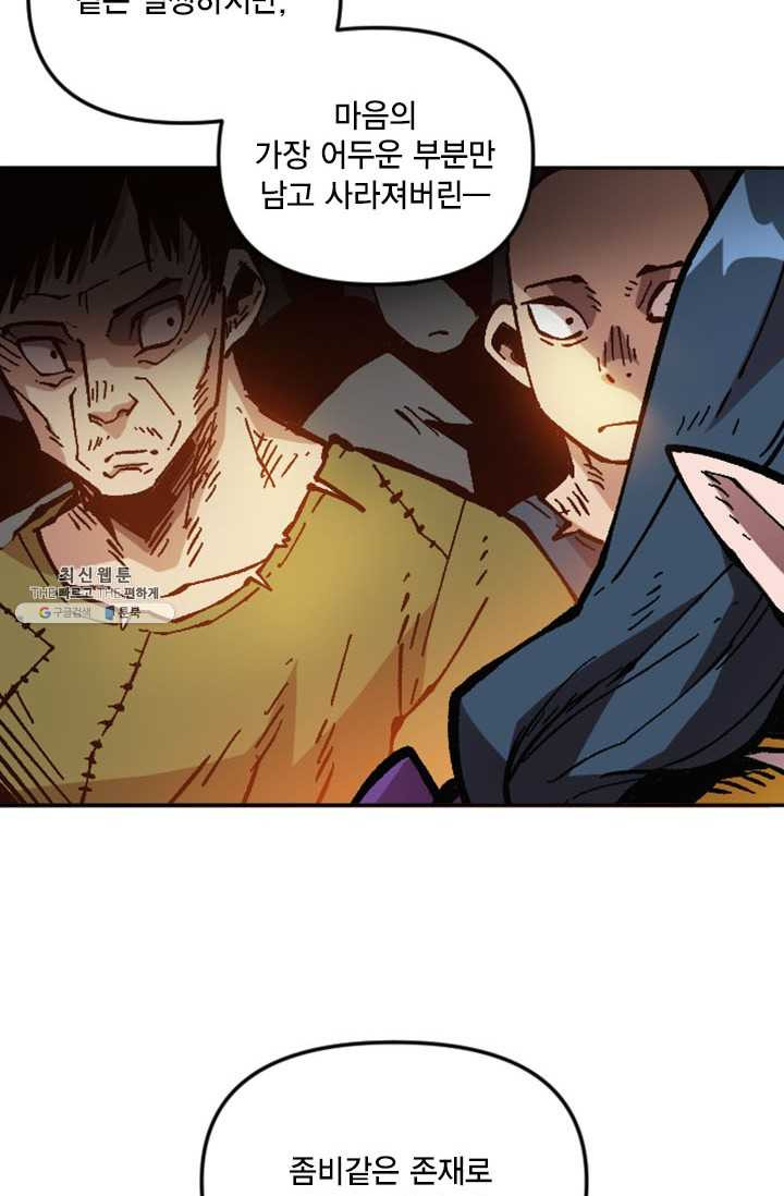 1626152235015.jpeg