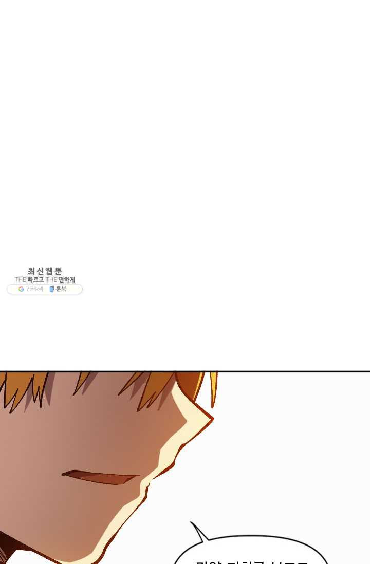 1626152237161.jpeg