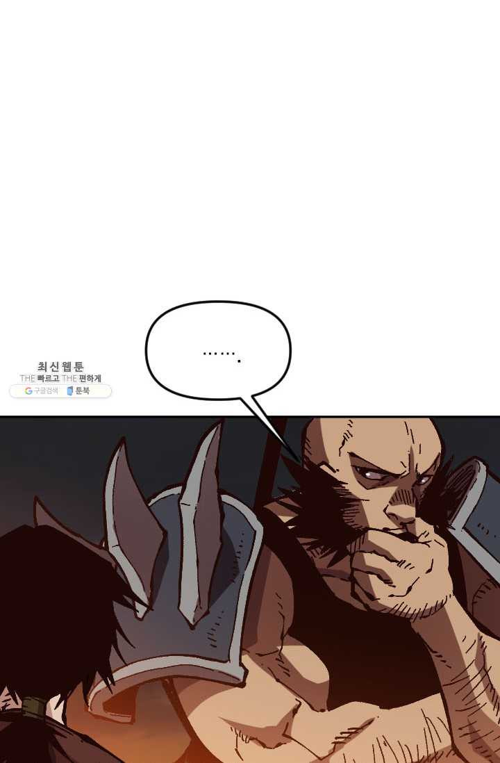 1626152237568.jpeg