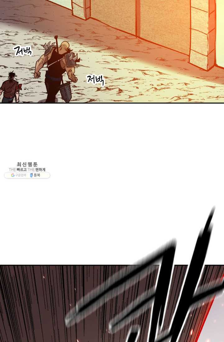 1626152238901.jpeg