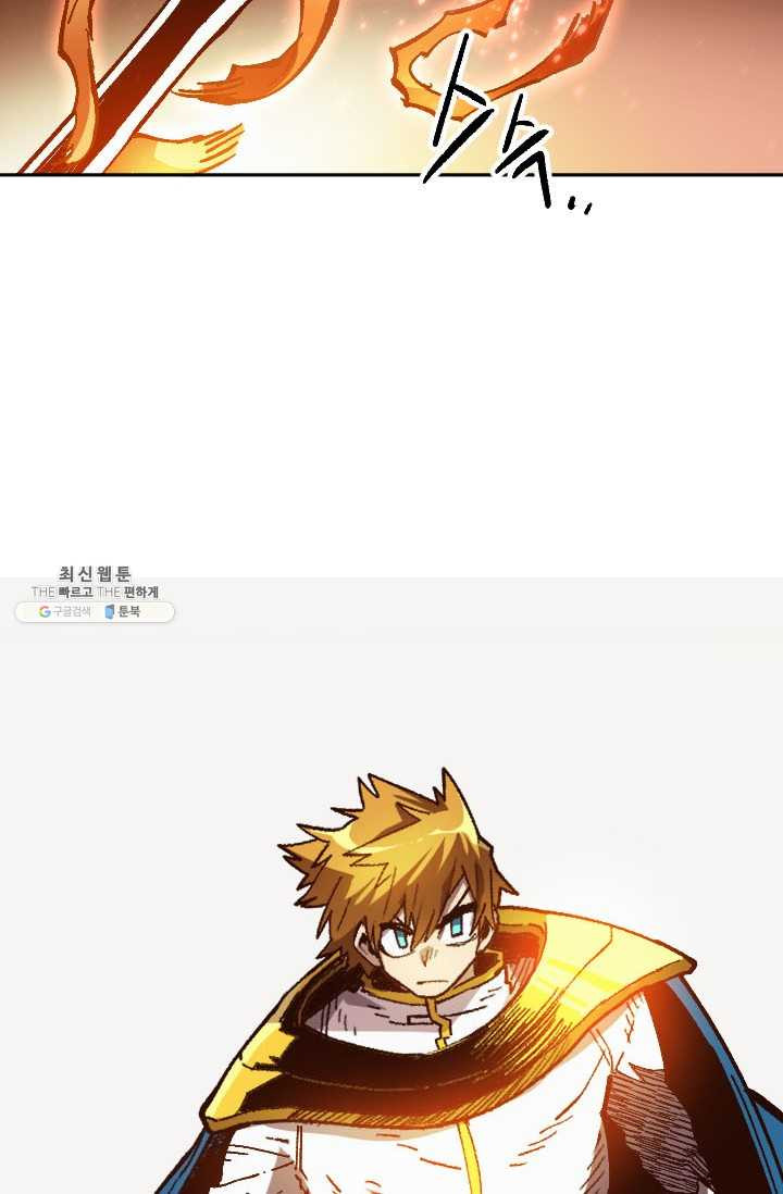 1626152240037.jpeg