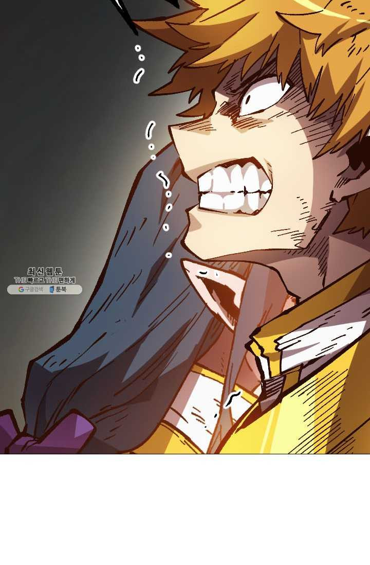 1626152241363.jpeg