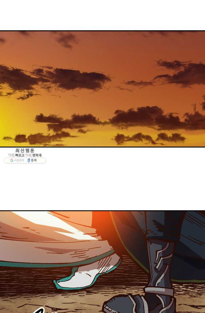 1626152243720.jpeg