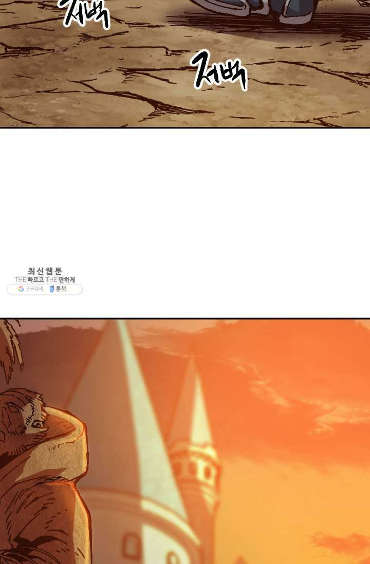 1626152243824.jpeg