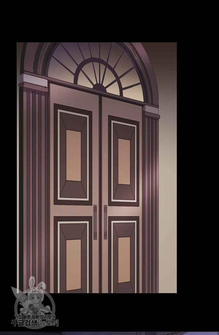 1626142985787.jpeg