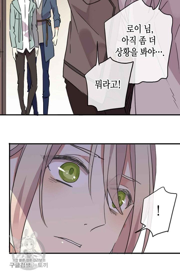 1626142988757.jpeg