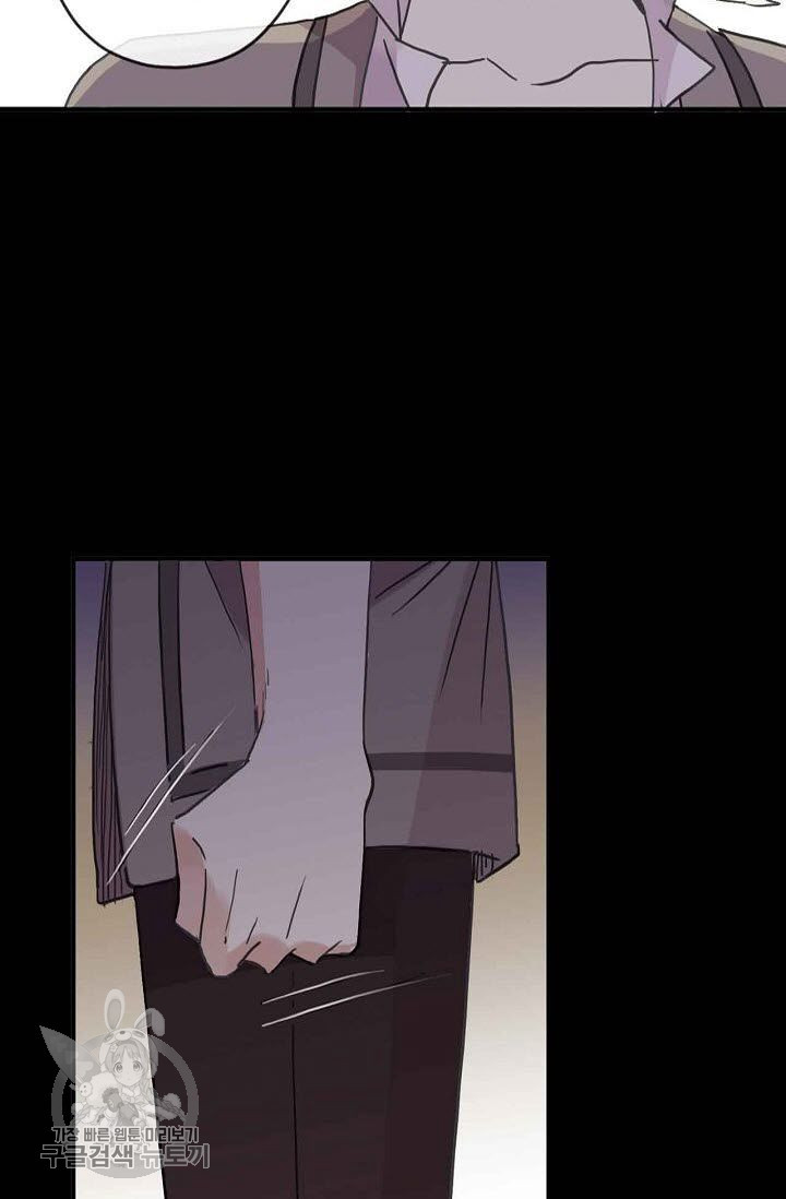 1626142989470.jpeg