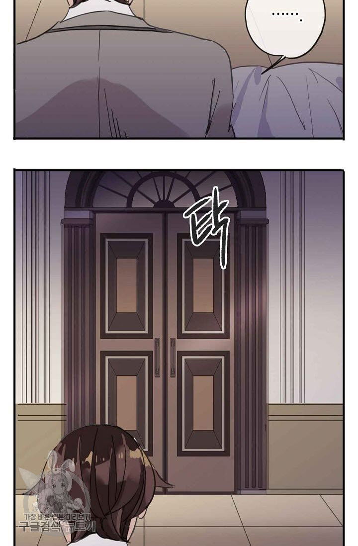 1626142990082.jpeg