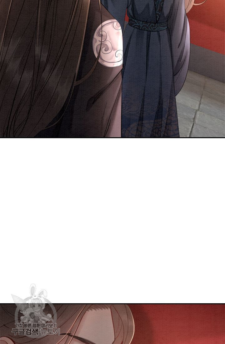 1626140822307.jpeg