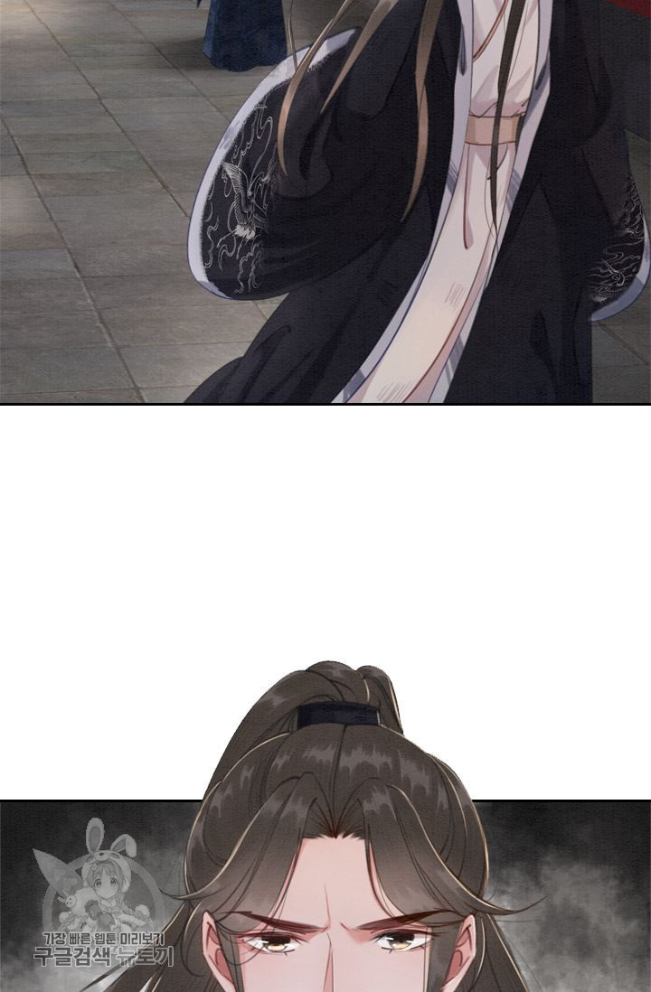 1626140823237.jpeg