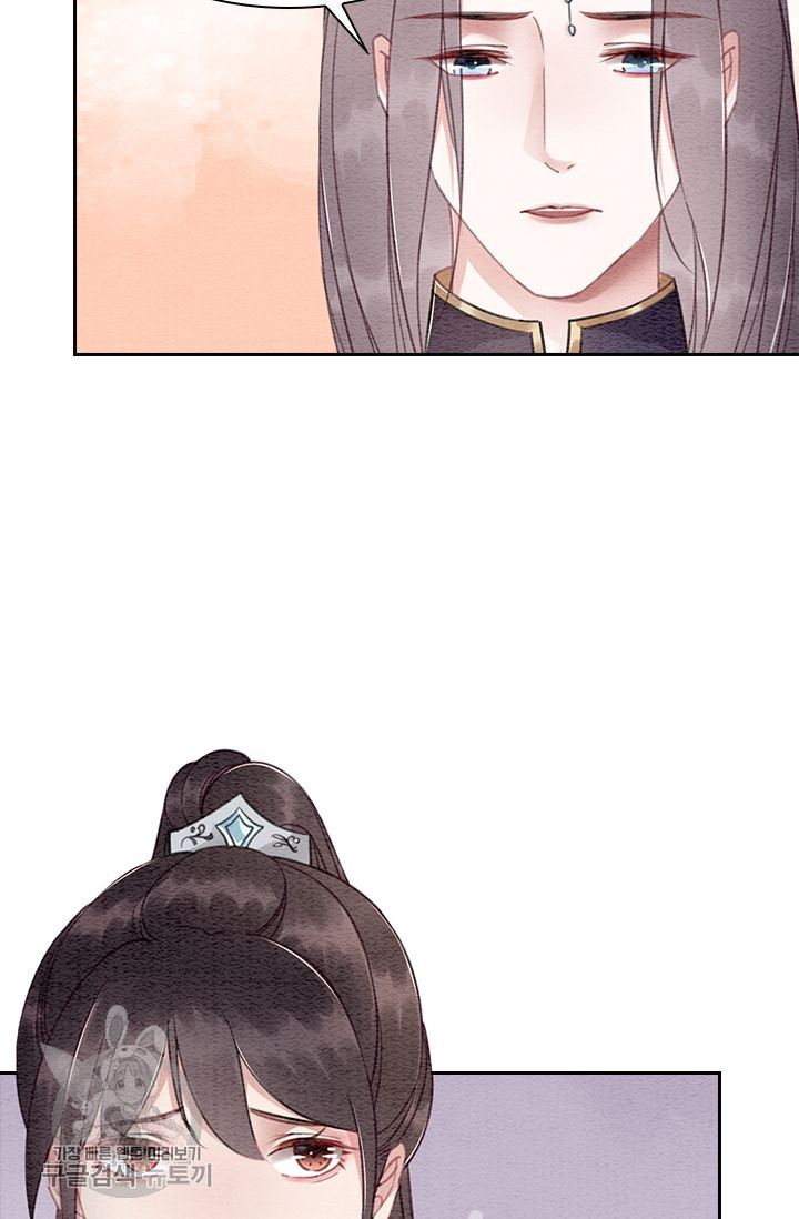 1626141481120.jpeg