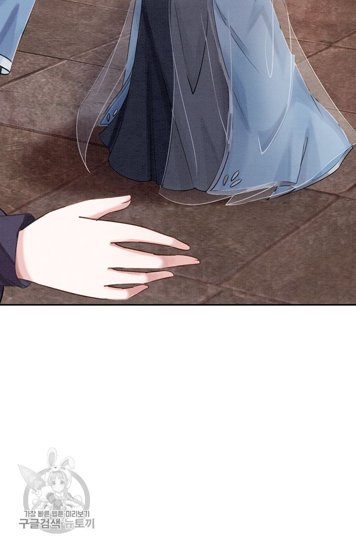 1626141484688.jpeg