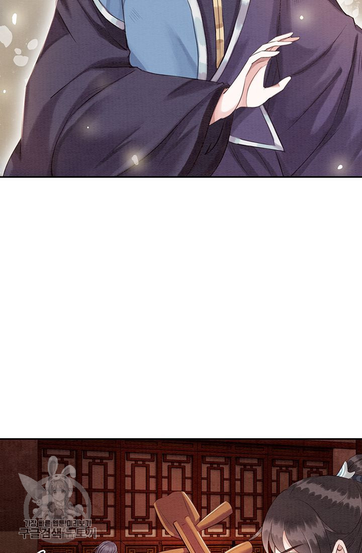 1626141485104.jpeg