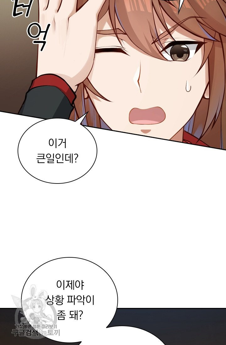 1626149367267.jpeg