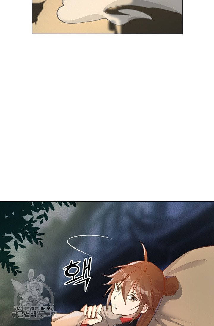 1626149369913.jpeg