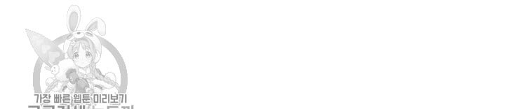 1626149370216.jpeg