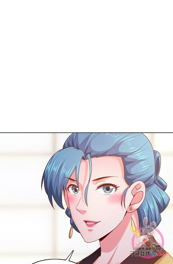 1626227319348.jpeg
