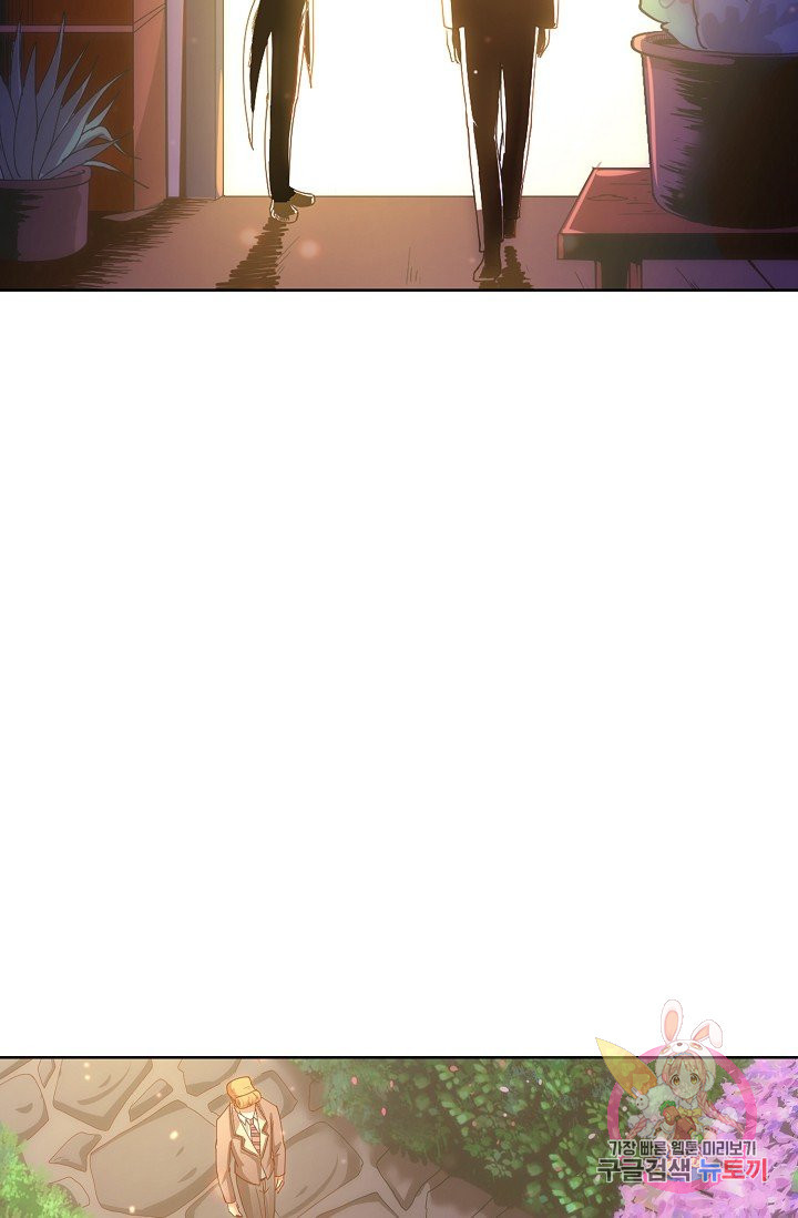 1626227321811.jpeg