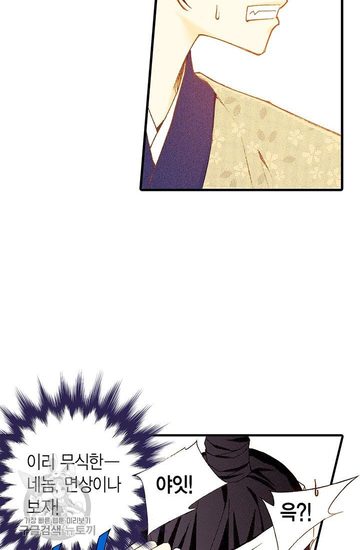 1626229437085.jpeg
