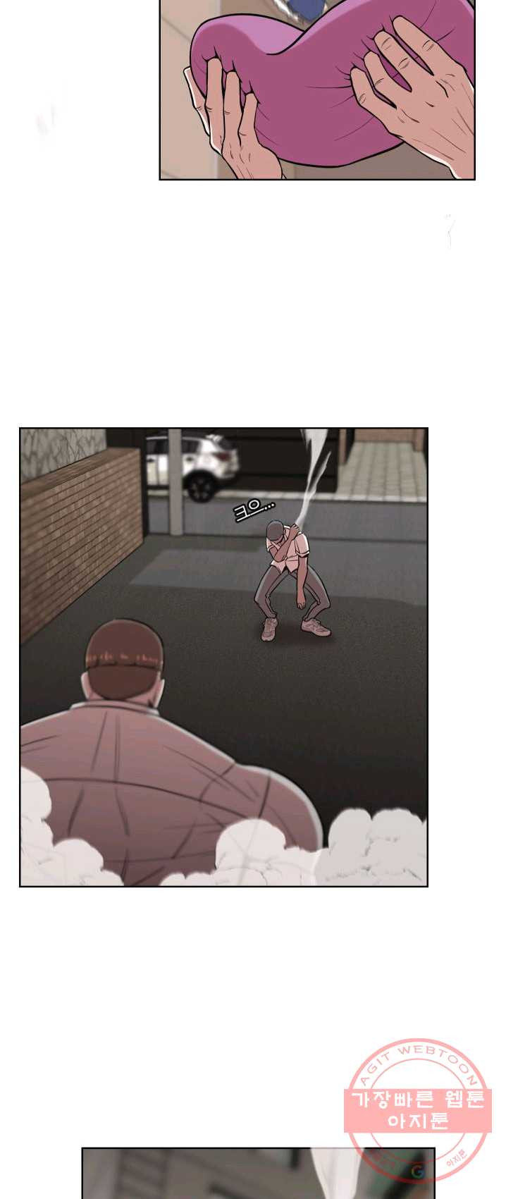 1626232797901.jpeg