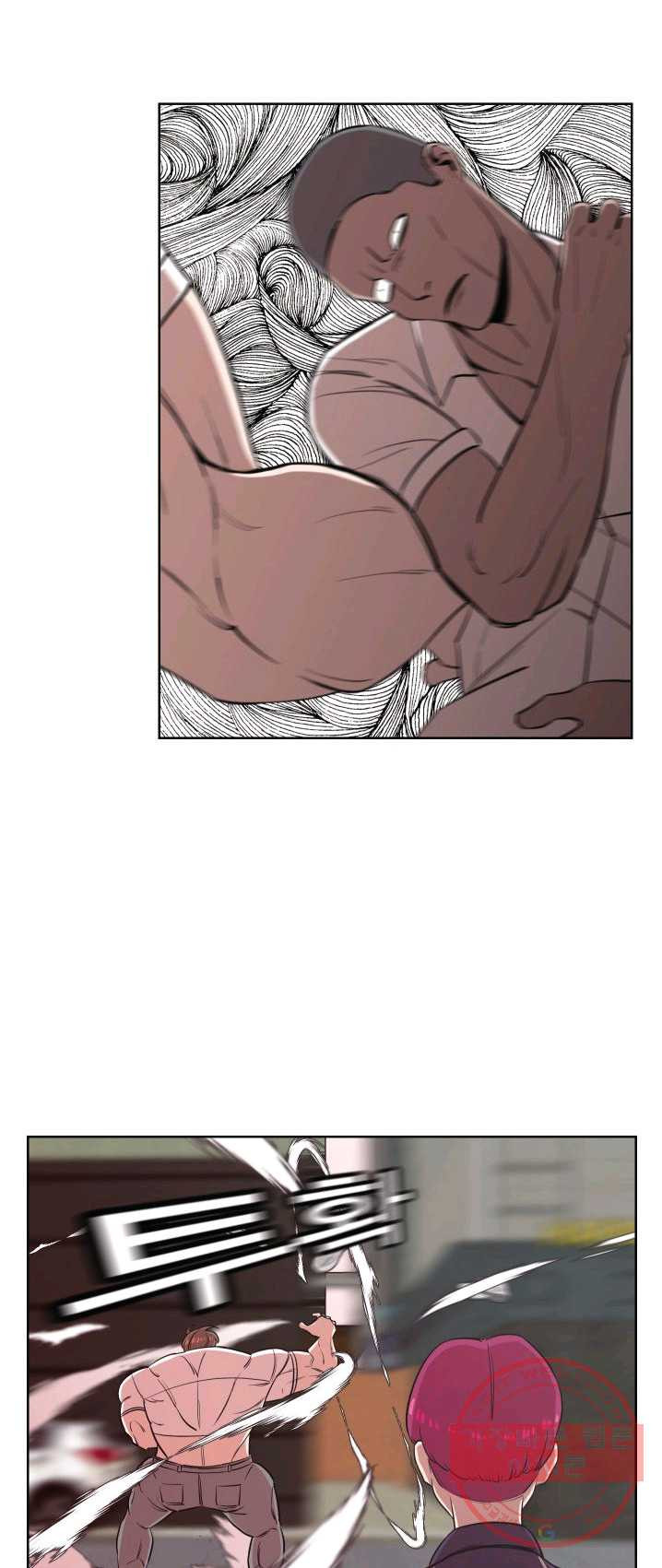 1626232798217.jpeg