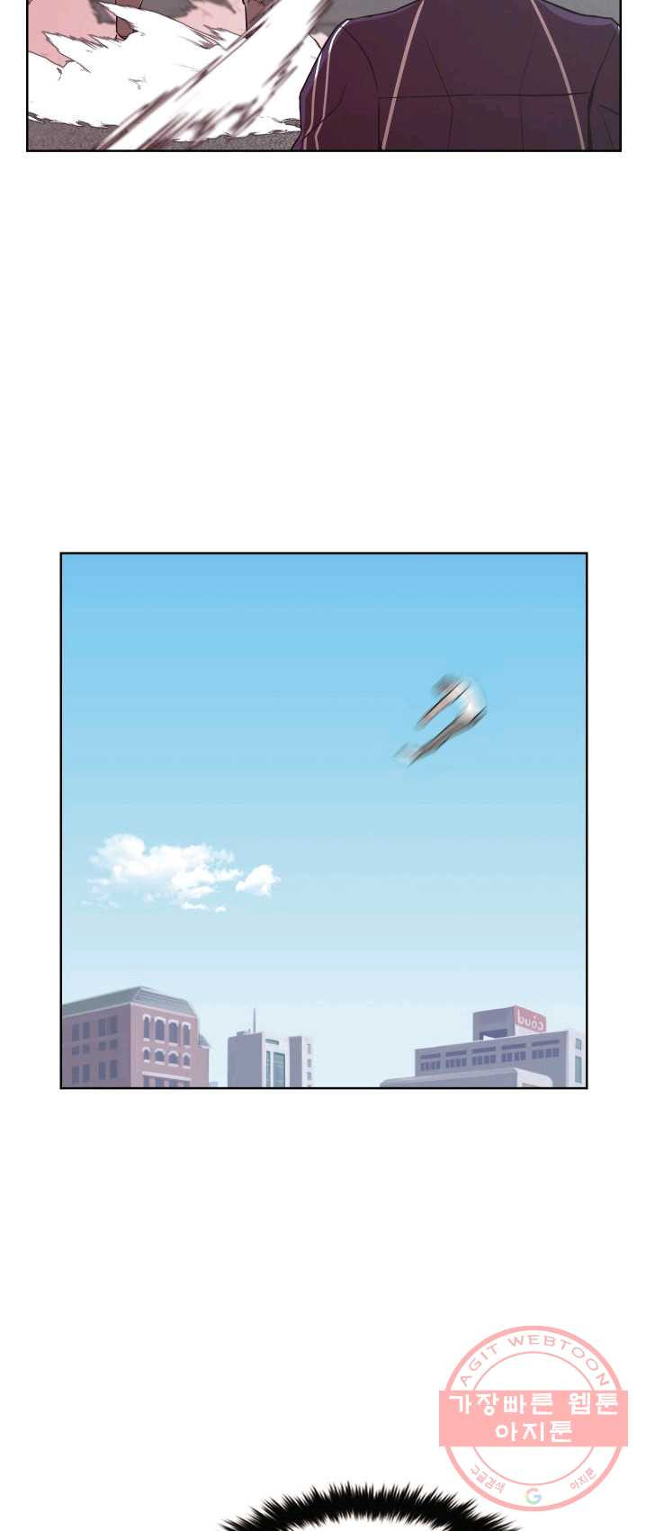 1626232798318.jpeg