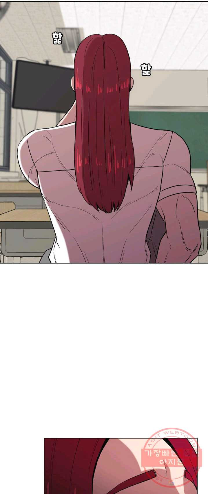 1626232798829.jpeg