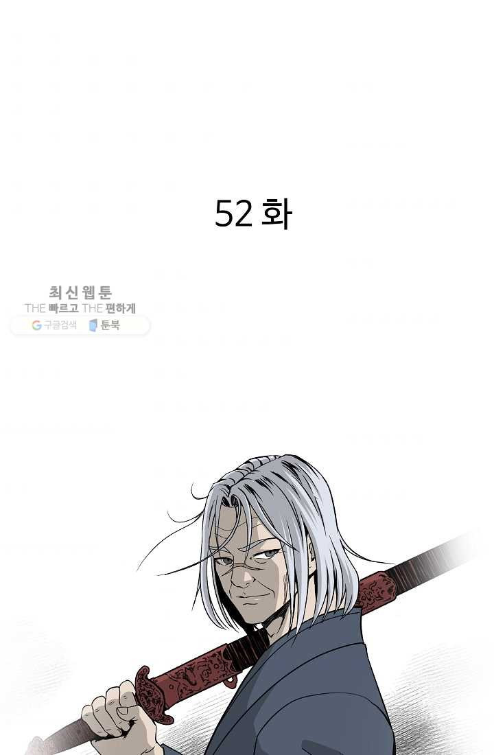 1626349154916.jpeg
