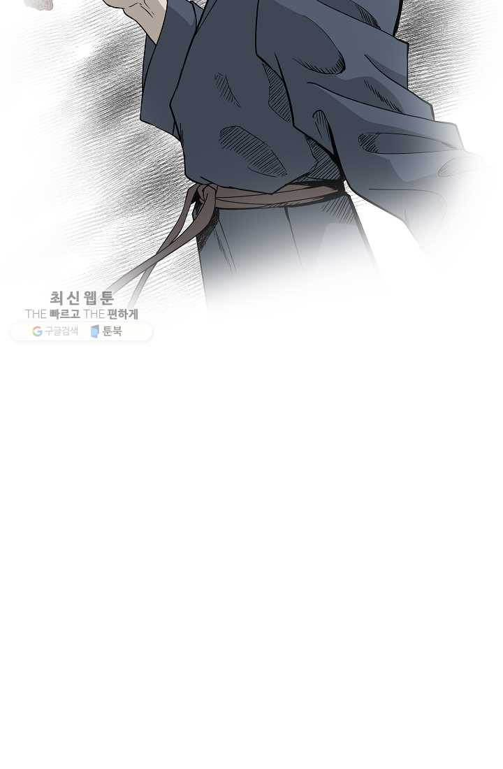 1626349155026.jpeg