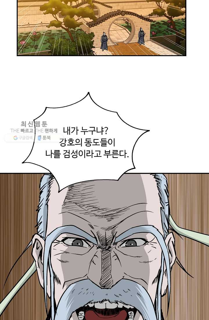 1626349155556.jpeg
