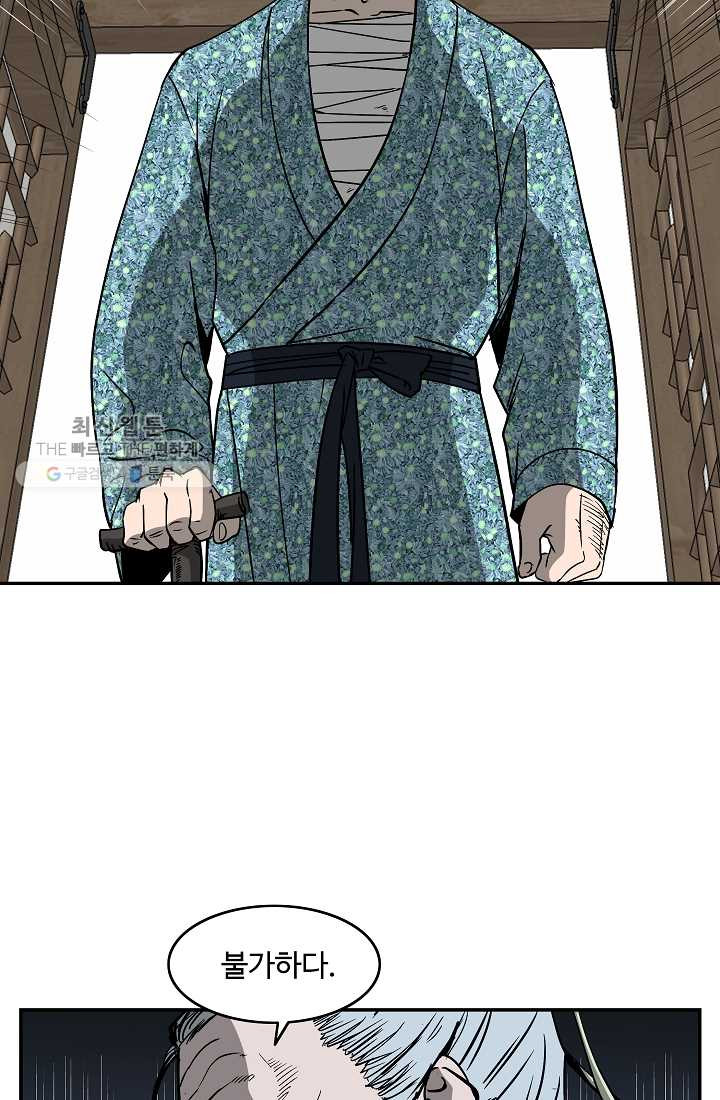 1626349156387.jpeg