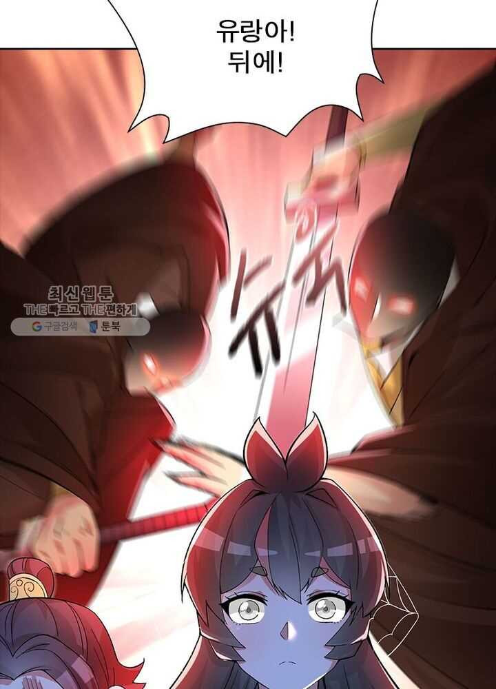 1626333095410.jpeg