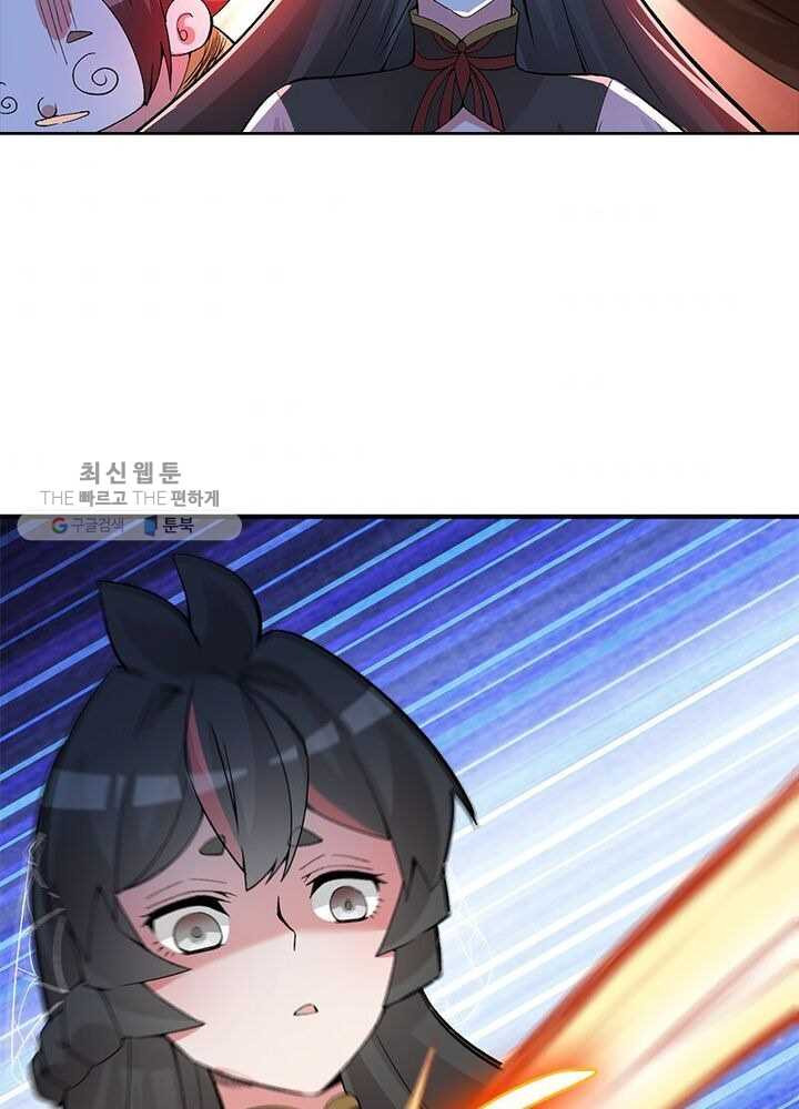 1626333095513.jpeg