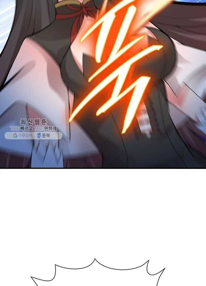 1626333095616.jpeg