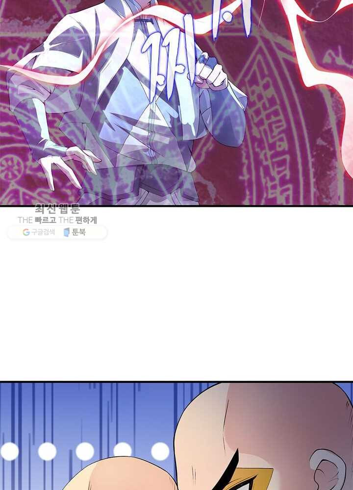 1626333097264.jpeg