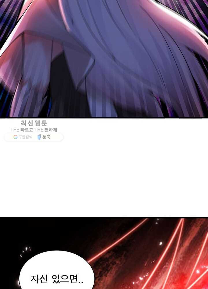 1626333098293.jpeg