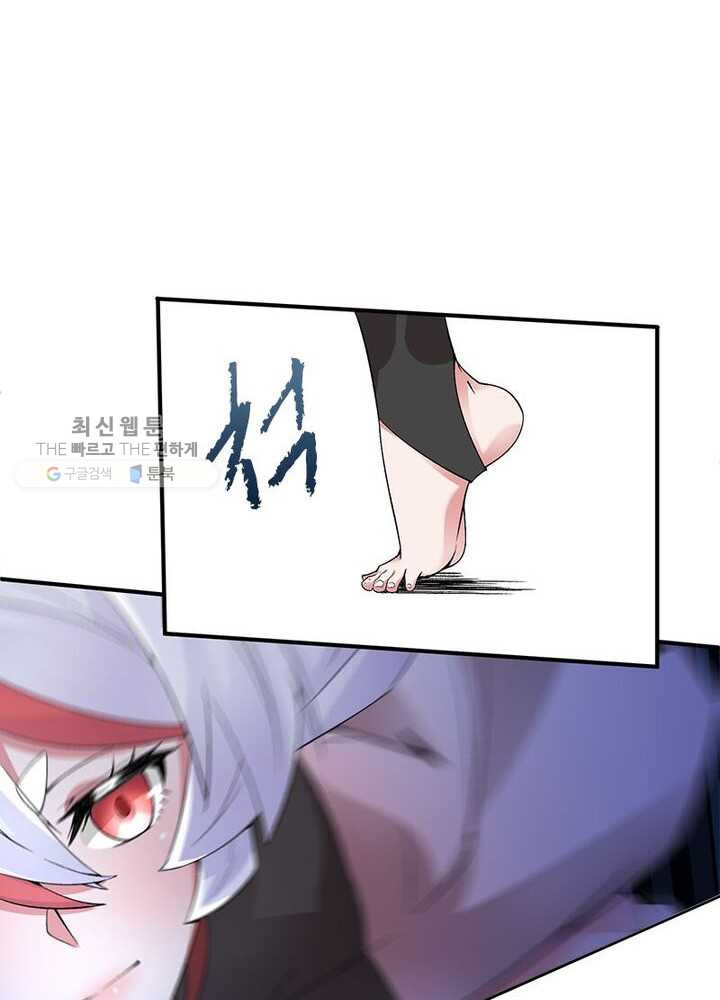 1626333099333.jpeg