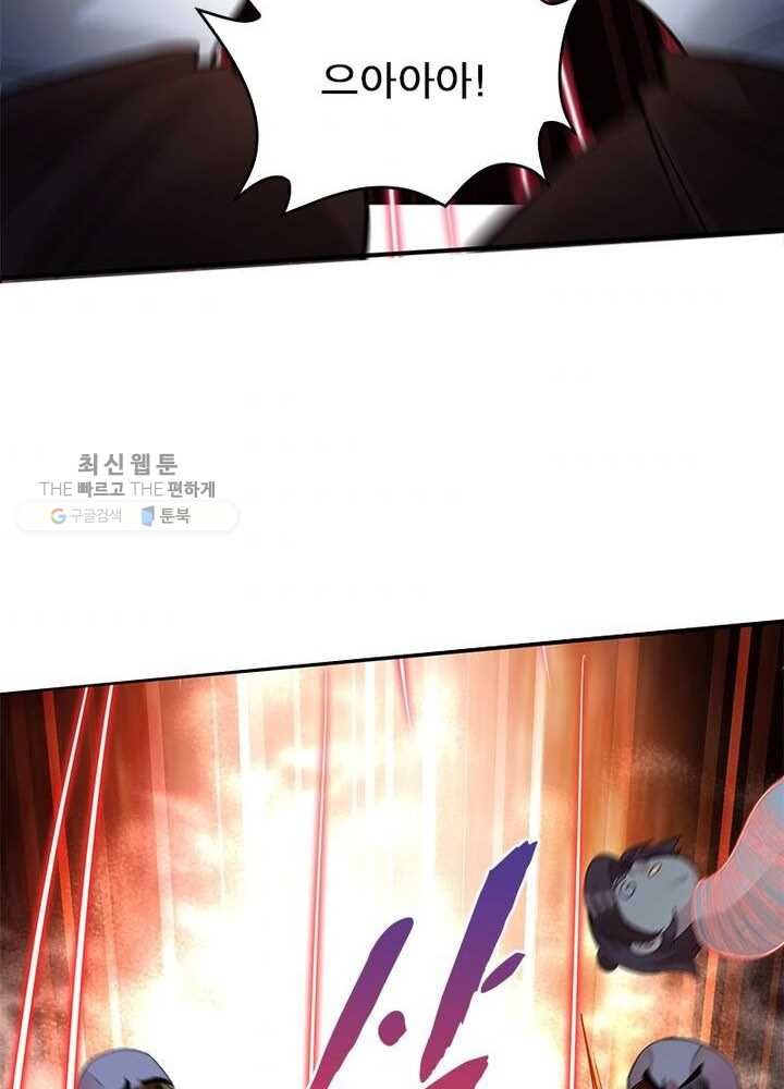 1626333099746.jpeg