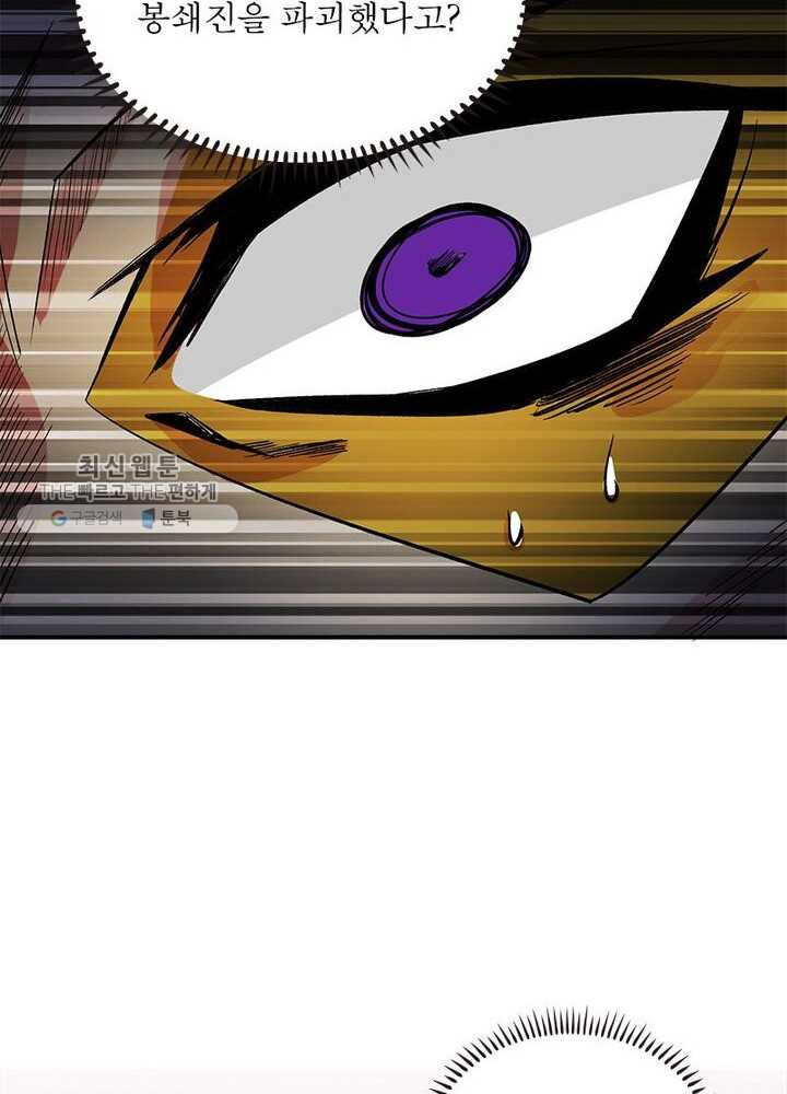 1626333101292.jpeg