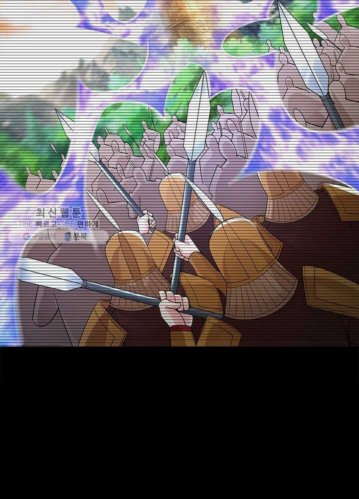1626333102319.jpeg