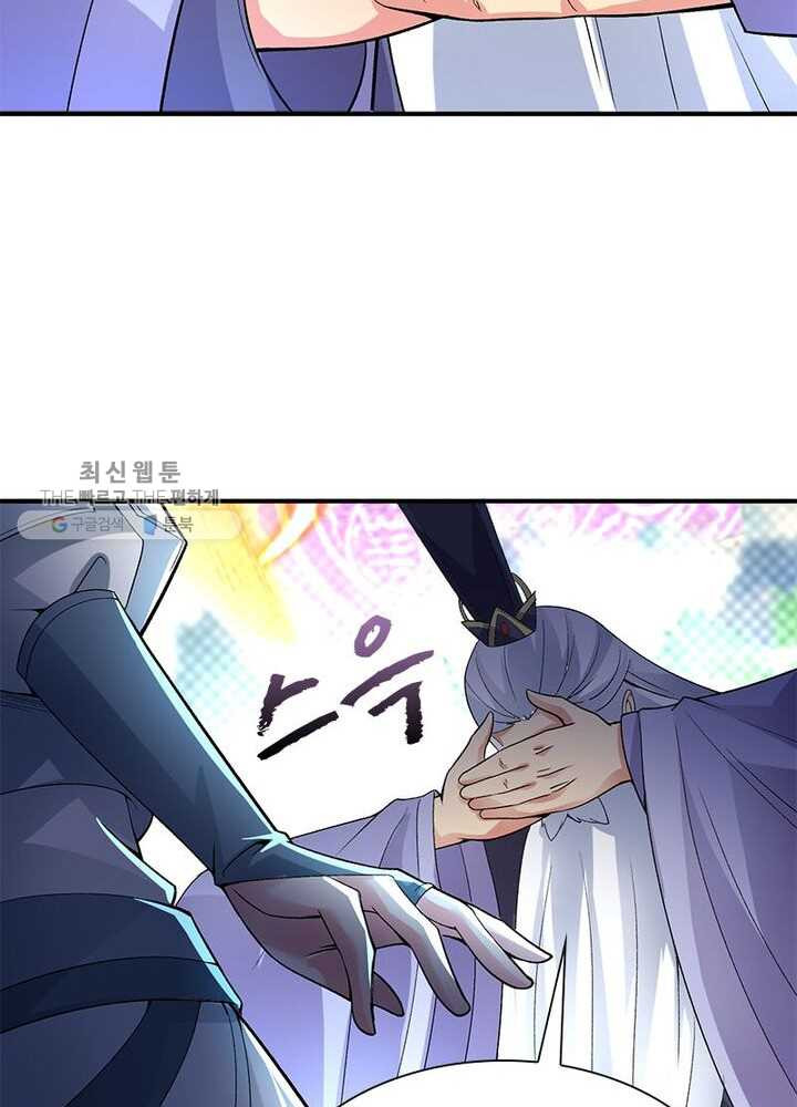1626333103059.jpeg
