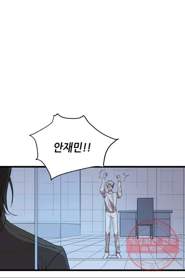 1626318945607.jpeg