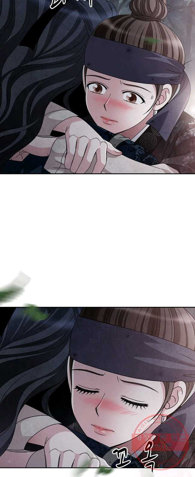 1626322562323.jpeg