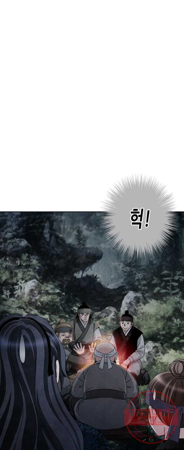 1626322563044.jpeg