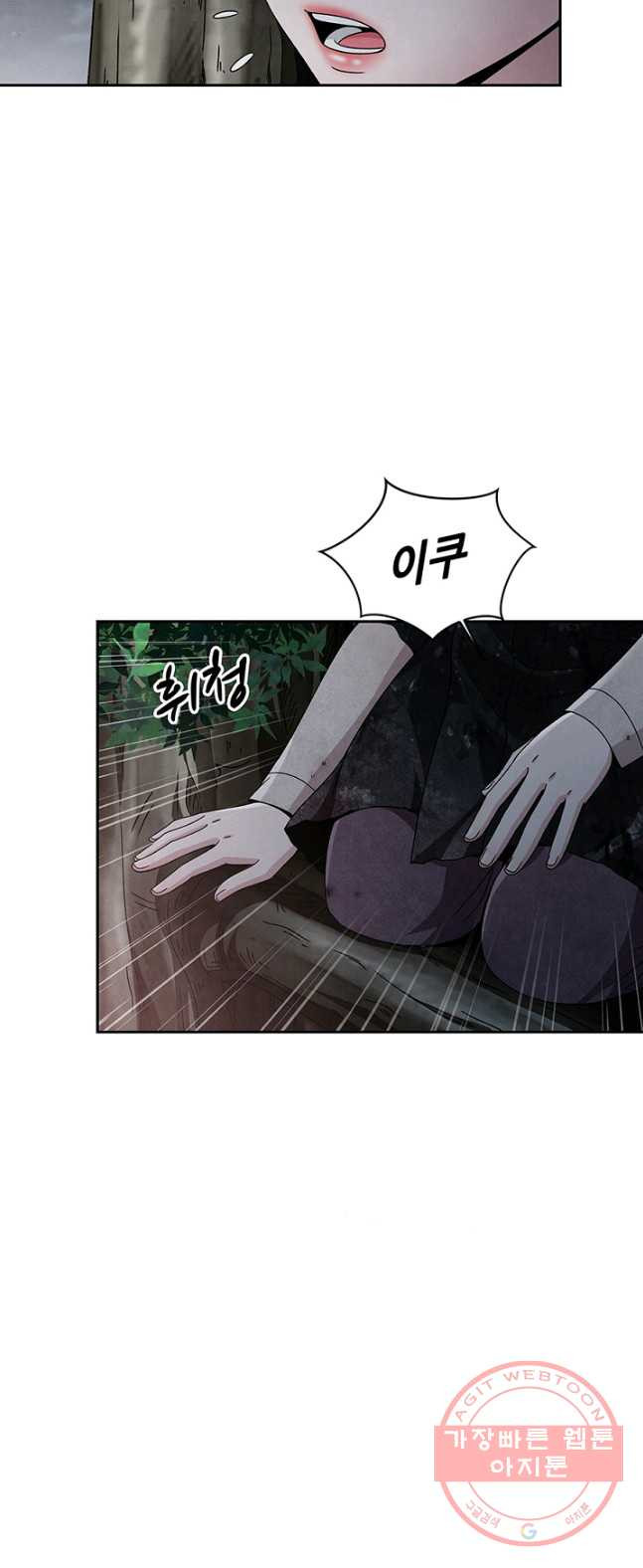 1626322568921.jpeg