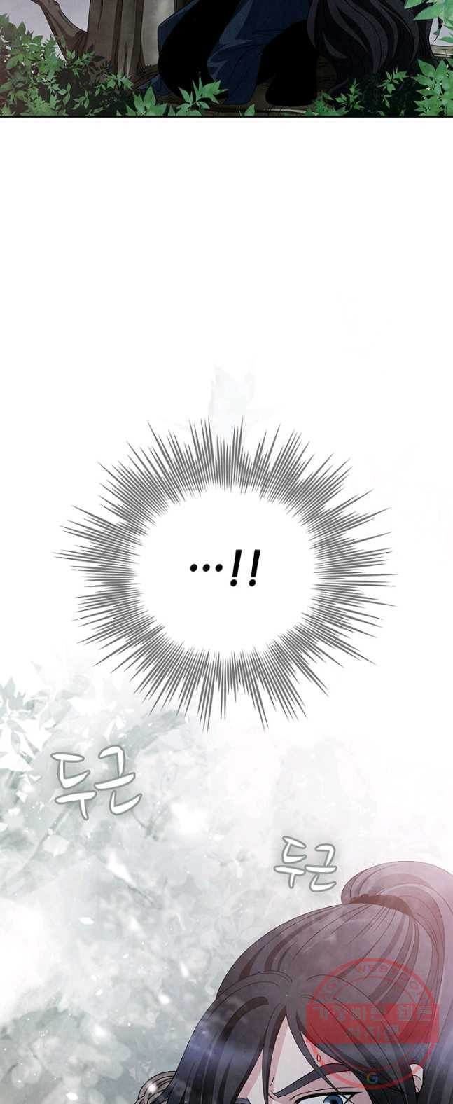 1626322569226.jpeg