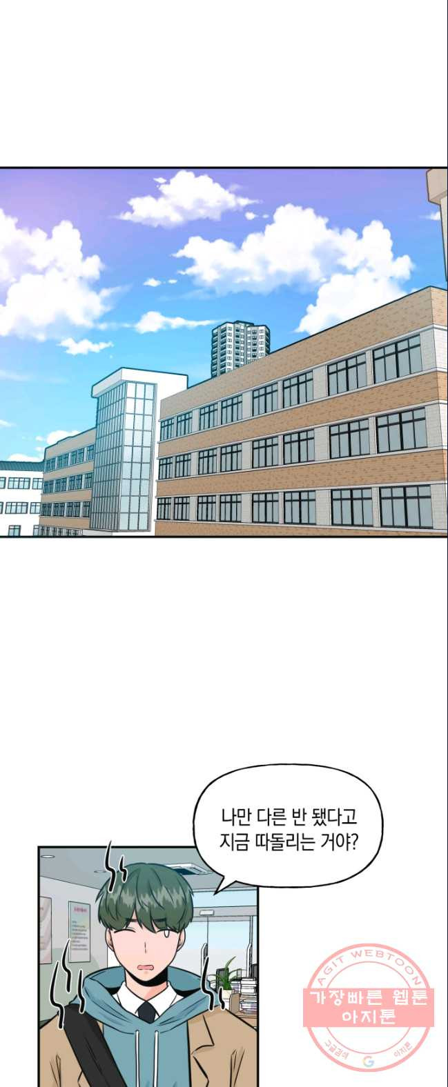 1626329971895.jpeg