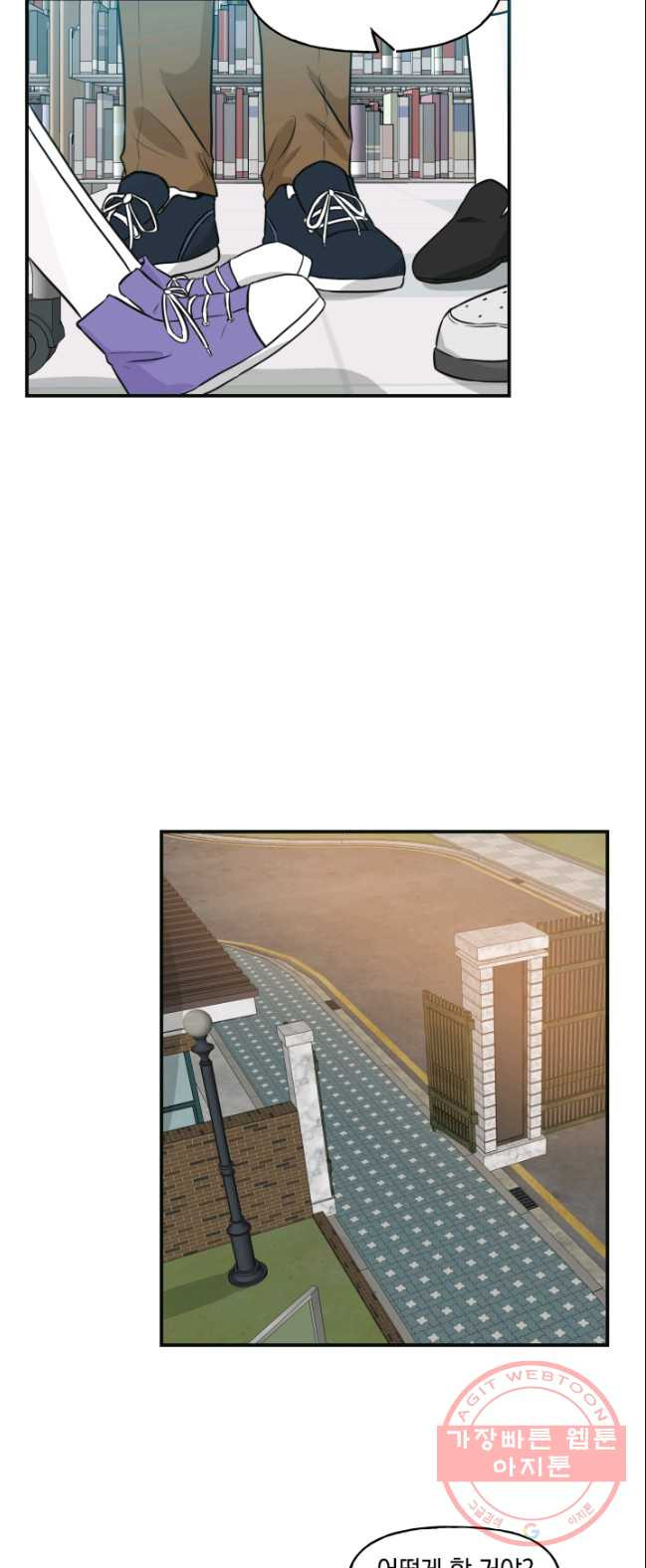 1626329973062.jpeg