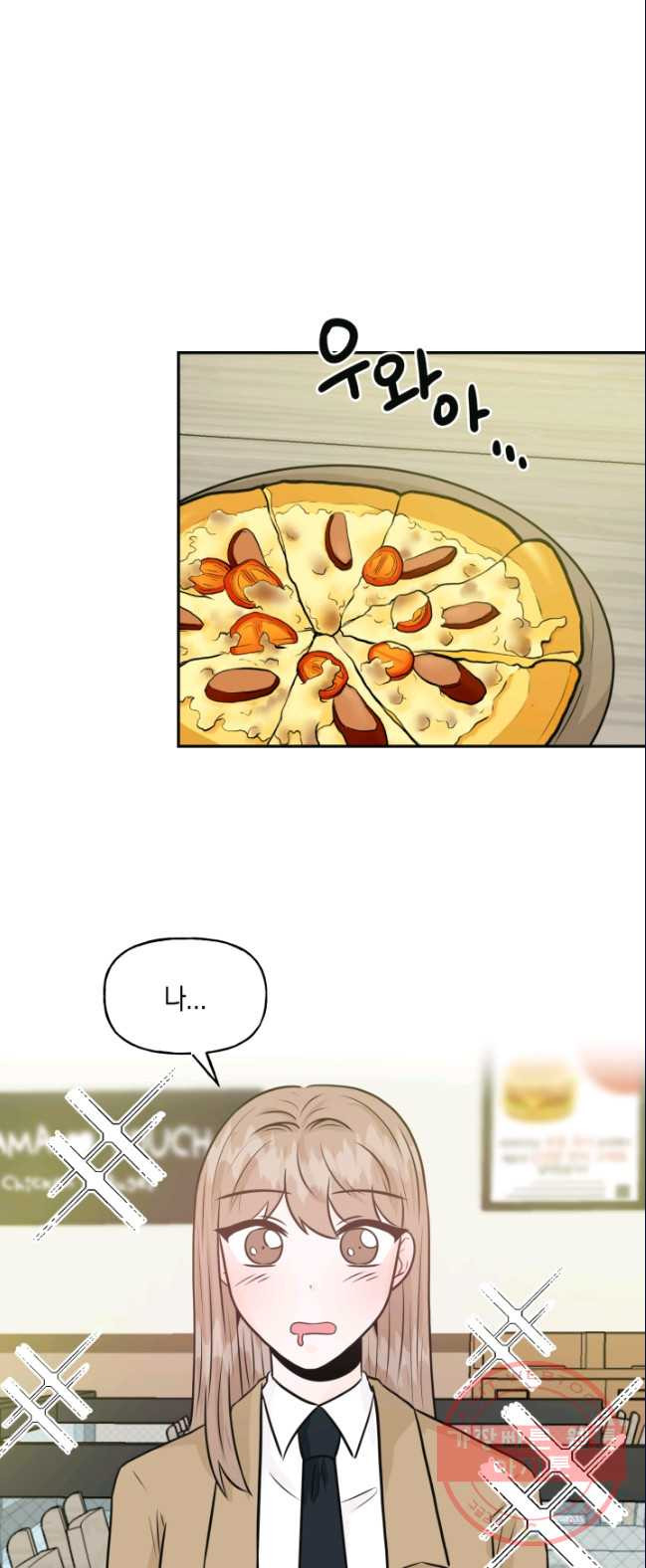 1626329974709.jpeg