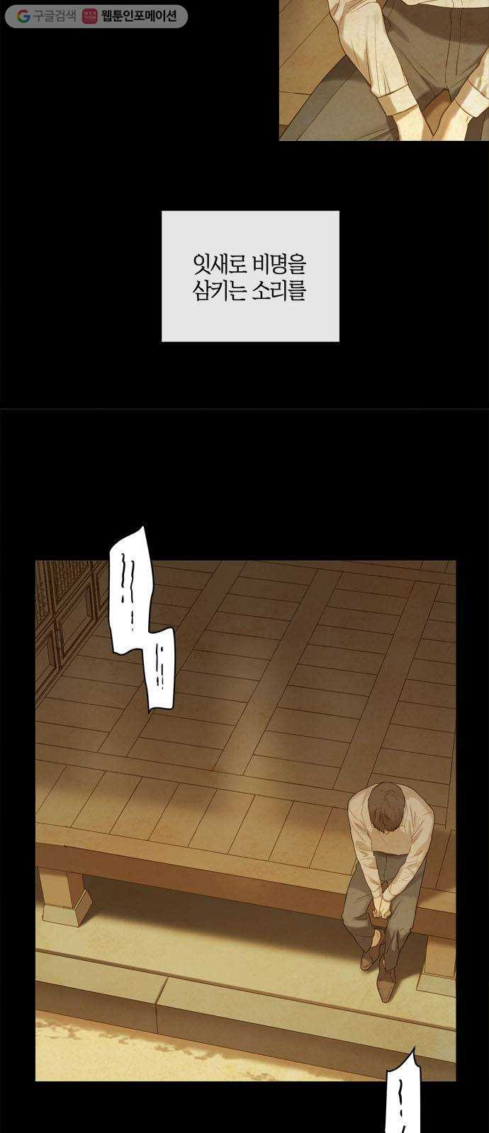 1626413853338.jpeg